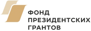 31 мая 2018 года в рамках реализации проекта «Тепло родного дома» ОД г. Ижевска «За здоровое поколение» была организована автобусная экскурсия по городу для детей микрорайона ул. 40 км и воспитанников клуба «Чайка»