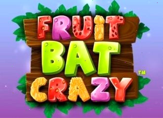 Fruitbat Crazy ночной