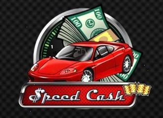 Speed Cash живая игра